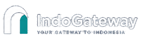 IndoGateway | Indonesia Market Entry & Licensing — Your Gateway to Indonesia