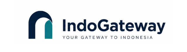 IndoGateway | Indonesia Market Entry & Licensing — Your Gateway to Indonesia