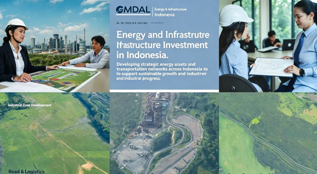 AMDAL Indonesia: When Does a Business Need an Environmental Impact Assessment?