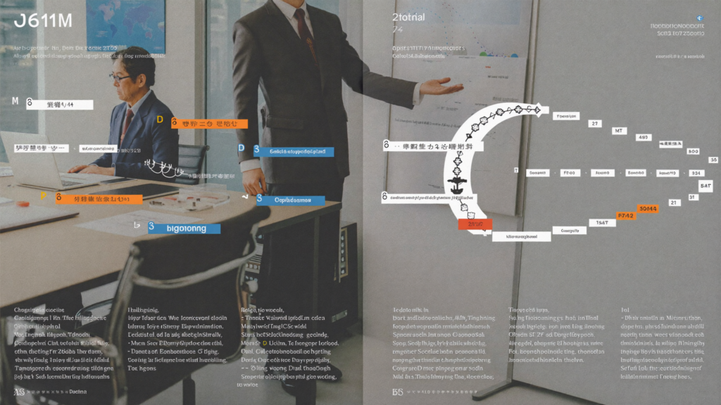 Distributor vs PT PMA: Which Indonesia Market-Entry Model Should You Choose?