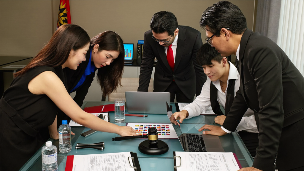Foreign Ownership in Indonesia: Which Businesses Can Be 100% Foreign-Owned?