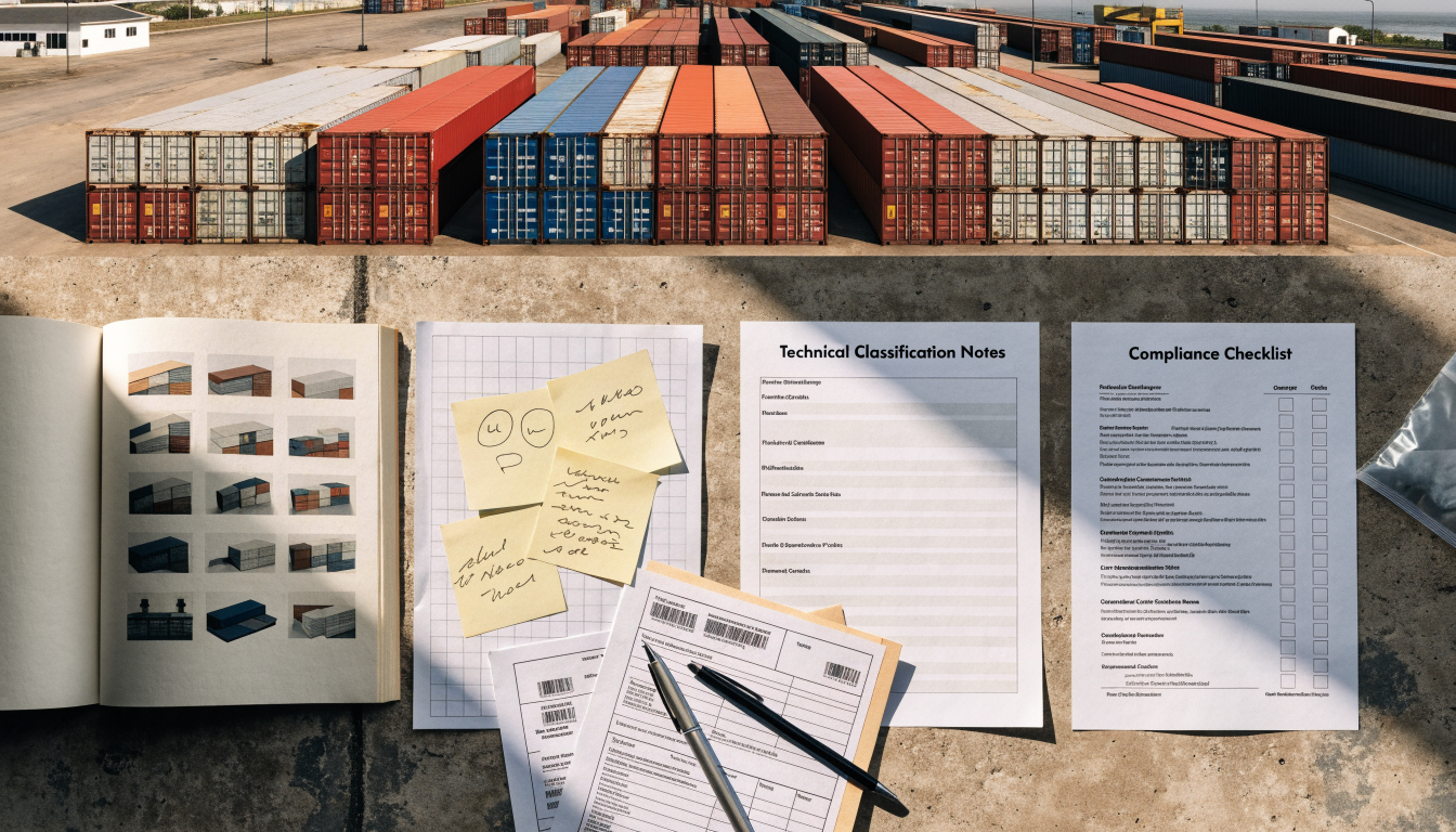 Indonesia import licensing workflow from product classification to customs clearance