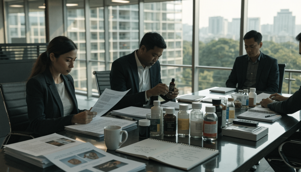 Indonesia Mandatory Halal Certification: What Businesses Need to Know in 2026