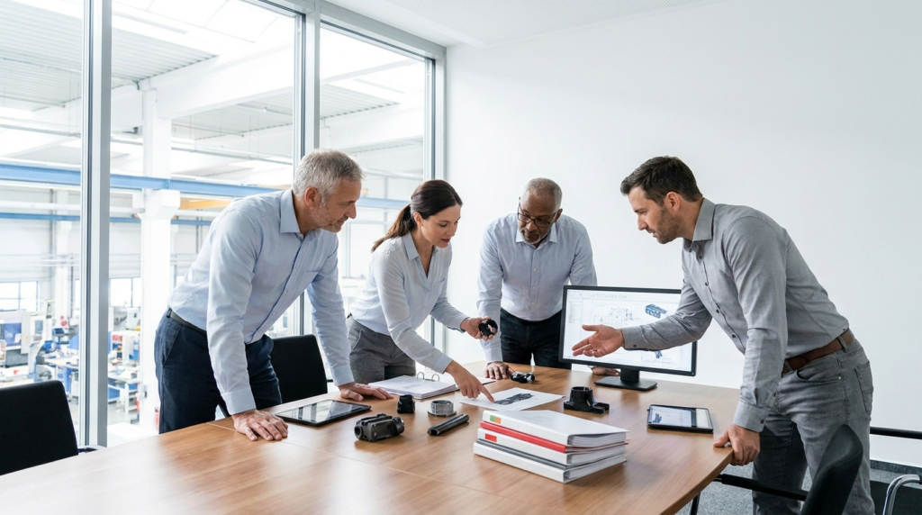 Mandatory SNI in Indonesia: How Foreign Manufacturers Should Prepare