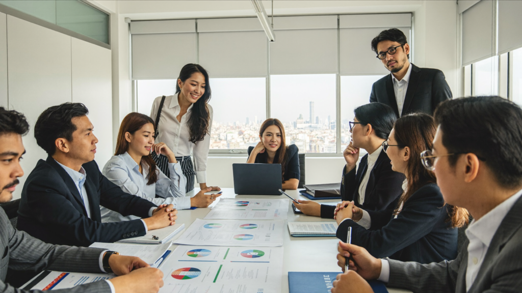 PT PMA Indonesia: Complete Guide for Foreign Investors in 2026