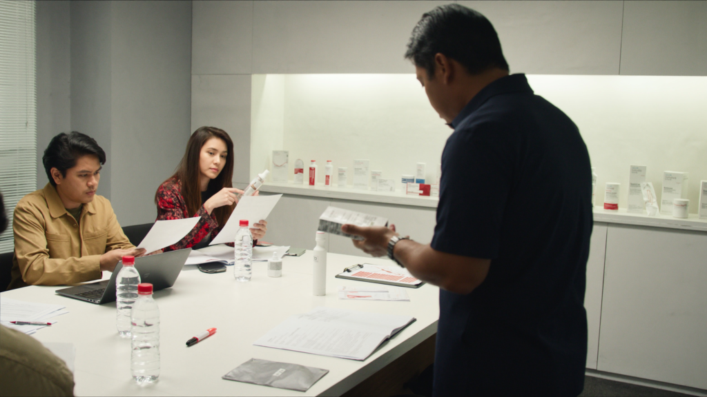 Product Certification in Indonesia: BPOM, SNI, Halal and Sector Approvals